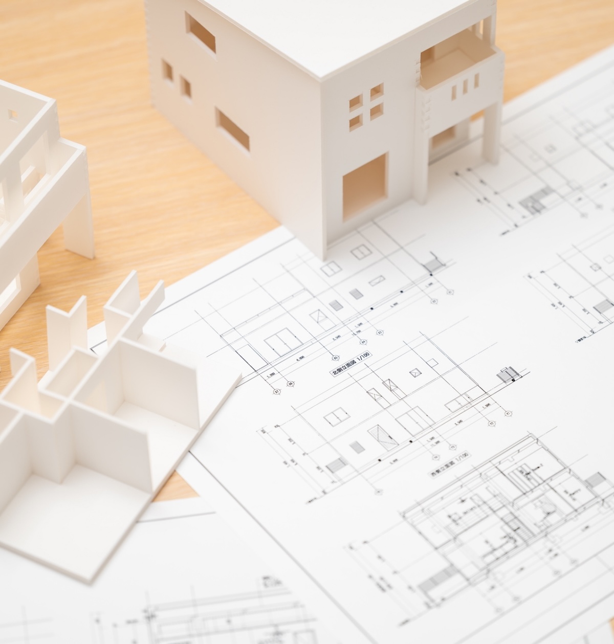 売買仲介【購入】